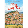 Olive Leaf Tea: Time to Settle