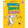Dance, Dance, Dance!: A Horse and Buggy Tale