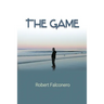 The Game