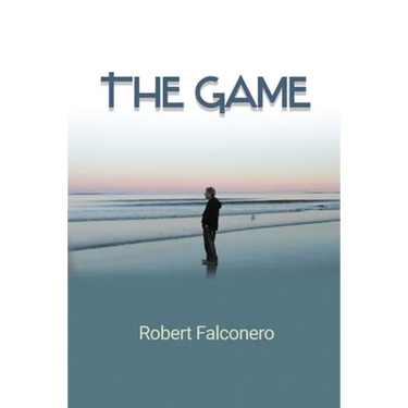 The Game