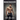 Undercover Stud Gay Detective