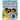 Majest & Royal Present: Alphabet Affirmations