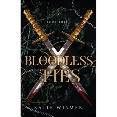 Bloodless Ties
