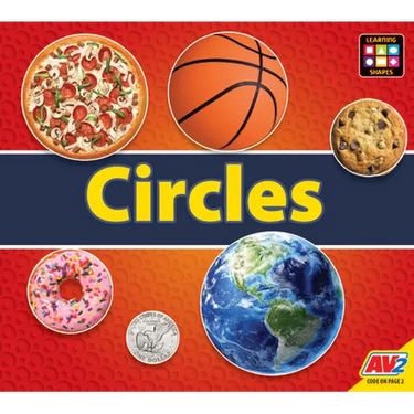 Circles
