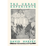 The Urban Experience