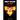 Don't Retire Re-fire