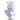 Girl In Space: The Path