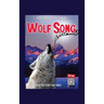 Wolf Song