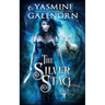 The Silver Stag