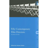 Fifty Contemporary Film Directors