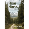 High Hopes: Poems