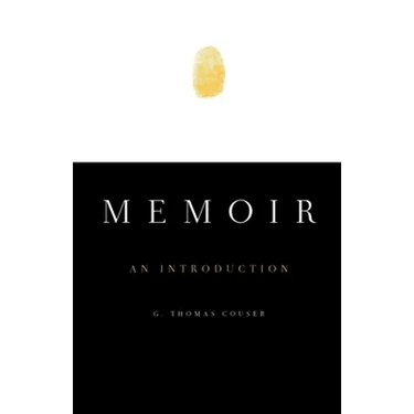 Memoir: An Introduction