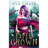 Fated Crown