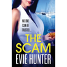 The Scam