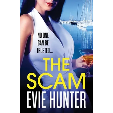 The Scam