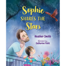 Sophie Shares the Stars