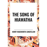 Song of Hiawatha