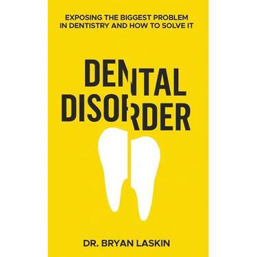 Dental Disorder