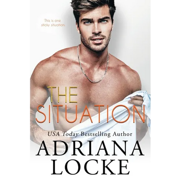 The Situation