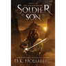 Soldier Son
