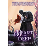 Heart of the Deep (The Kraken #4)