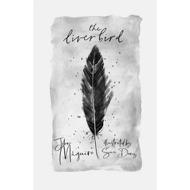 The Liver Bird
