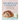 Sourdough Cookbook for Beginners: A Step-By-Step Introduction to Make Your Own Fermented Breads