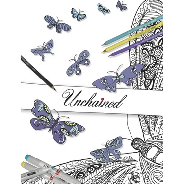 Unchained