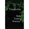 Tanglevine