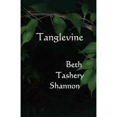 Tanglevine