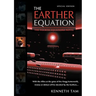 The Earther Equation
