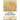 The Five Civilized Tribes: Indian Territory