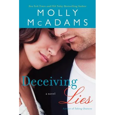 Deceiving Lies