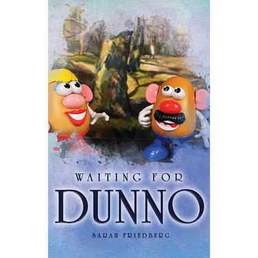 Waiting for Dunno