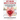 Optimum Men's Health: Men's Heart, Digestive, Respiratory, Mental, Reproductive Health All Covered And Much More! An In-Depth Guide to Men's