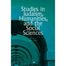 Studies in Judaism, Humanities, and the Social Sciences: 1.1