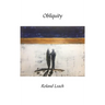 Obliquity