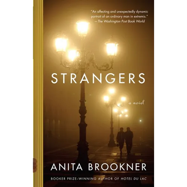 Strangers