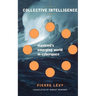 Collective Intelligence