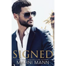 Signed