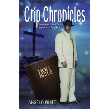 Crip Chronicles