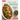 Just Add Sauce: A Revolutionary Guide to Boosting the Flavor of Everything You Cook