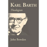 Karl Barth