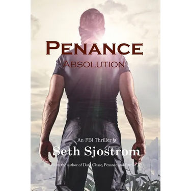 Penance: Absolution
