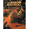 The Umerican Road Atlas
