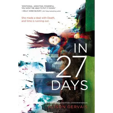 In 27 Days