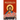 Confronting Christofascism: Healing the Evangelical Wound