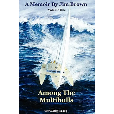 Among The Multihulls: Volume One
