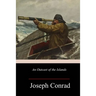An Outcast of the Islands