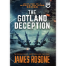 The Gotland Deception